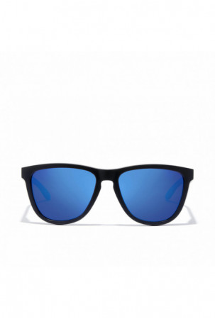 Poliarizuoti akiniai nuo...