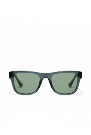 Poliarizuoti akiniai nuo...