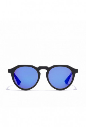 Abiejų lyčių akiniai nuo...