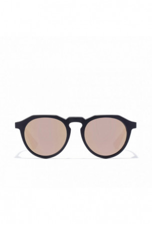 Abiejų lyčių akiniai nuo...