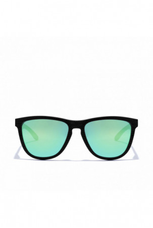 Poliarizuoti akiniai nuo...