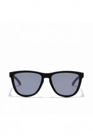 Poliarizuoti akiniai nuo...