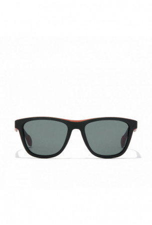 Poliarizuoti akiniai nuo...