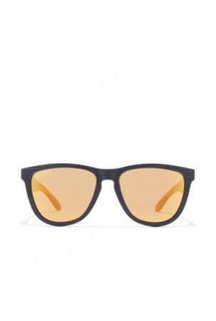 Poliarizuoti akiniai nuo...