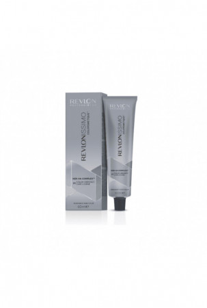 Nuolatinės spalvos dažymo...