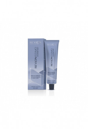 Nuolatinės spalvos dažymo...