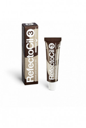 Blakstienų dažai Fama Fabré...