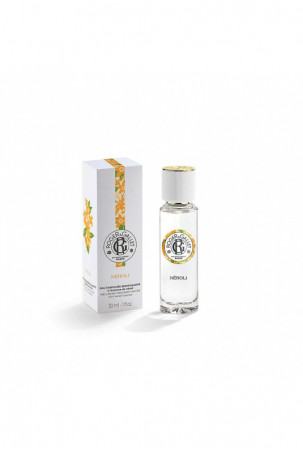 Unisex kvepalai Roger &...