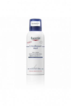 Foot Foam Eucerin...