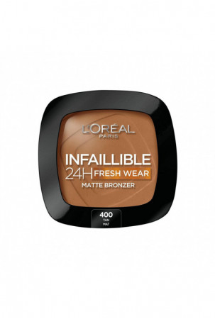 Kompaktiniai bronziniai...