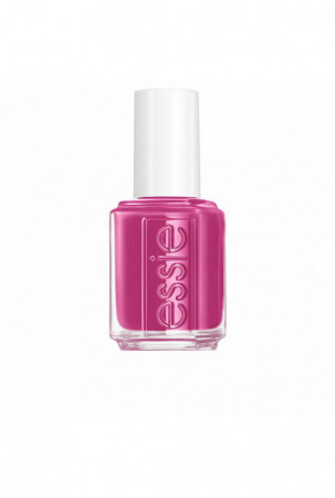 nagų lakas Essie 820-swoon...