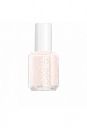 nagų lakas Essie...