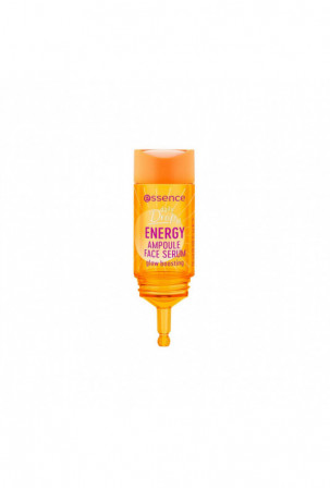 Veido serumas Essence Daily...