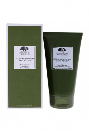 Veido valymas Origins Mega...