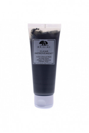 Veido kaukė Origins Clear...