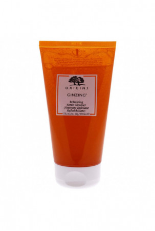 Veido valymas Origins...