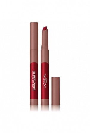 Lūpų dažai L'Oreal Make Up...