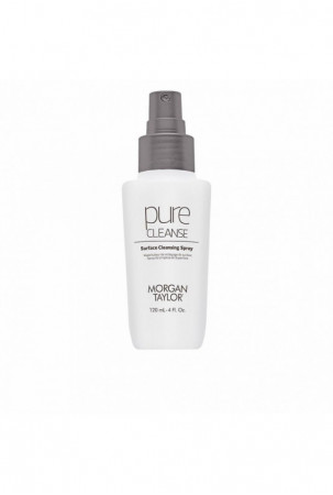 Valantis kremas Morgan...