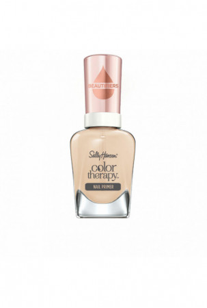 nagų lakas Sally Hansen...