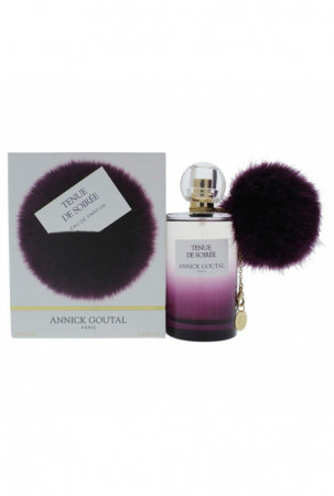 Moterų kvepalai Goutal...