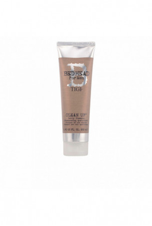 Šampūnas Bed Head for Men...