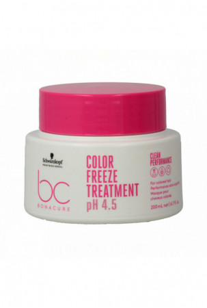 Atkuriantis kondicionierius...