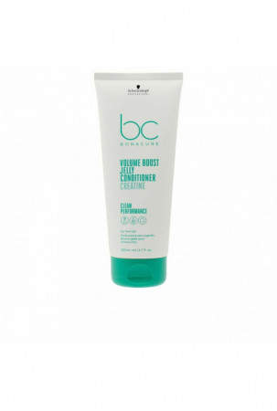 Stiprinantis balzamas...