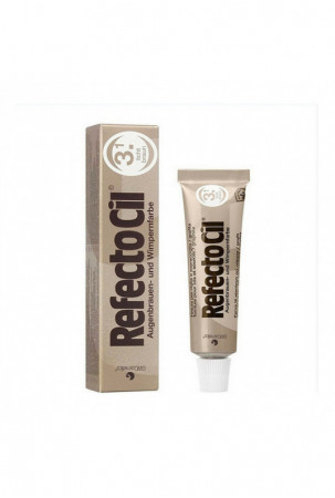 Blakstienų dažai Nº/3.1...