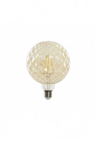 LED lemputė DKD Home Decor...