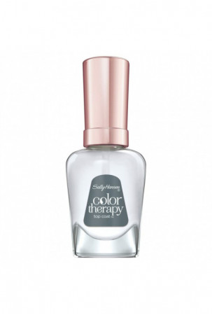 Žvakės kotas Sally Hansen...