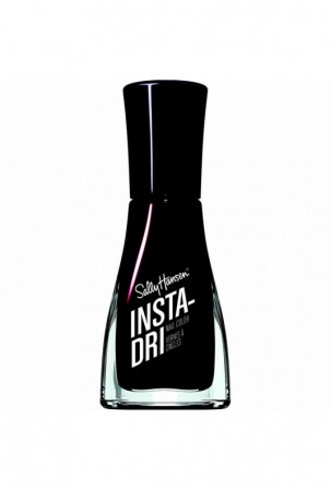 nagų lakas Sally Hansen...