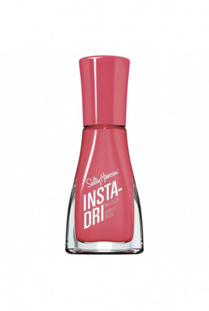 nagų lakas Sally Hansen Dri...