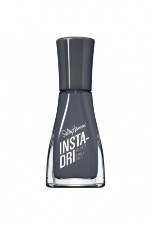 nagų lakas Sally Hansen...