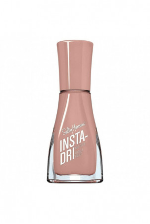 nagų lakas Sally Hansen...