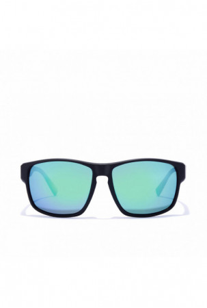 Vyriški akiniai nuo saulės...