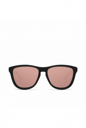 Vyriški akiniai nuo saulės...