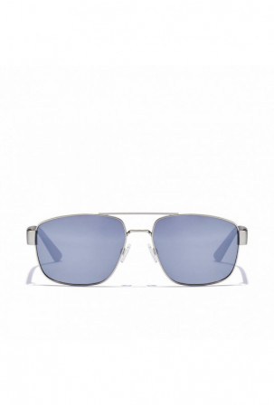 Vyriški akiniai nuo saulės...