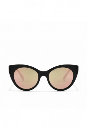 Vyriški akiniai nuo saulės...