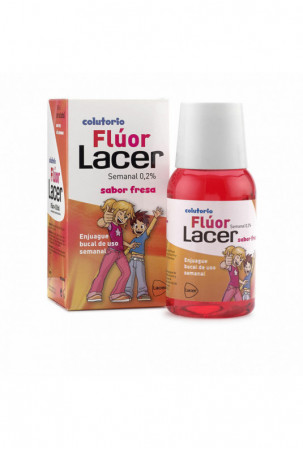 Burnos skalavimo skystis...