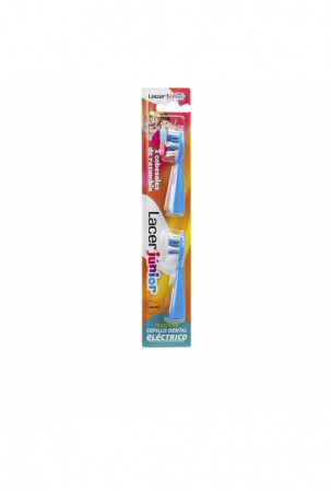 Atsarginė elektroninio...