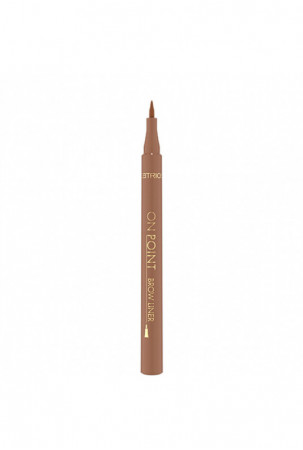 Antakių pieštukas Catrice...