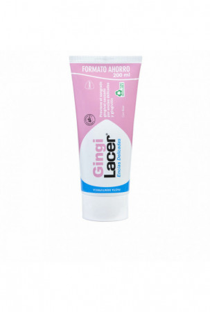 Dantų pasta Sensitive Gums...