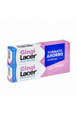 Dantų pasta Sensitive Gums...