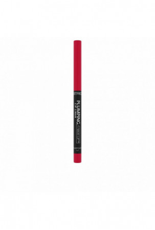 Lūpų pieštukas Catrice...