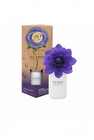 Oro gaiviklis Eco Happy...