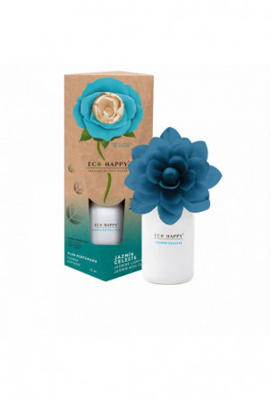 Oro gaiviklis Eco Happy...