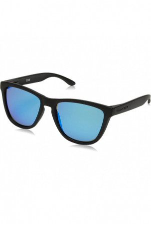 Abiejų lyčių akiniai nuo...