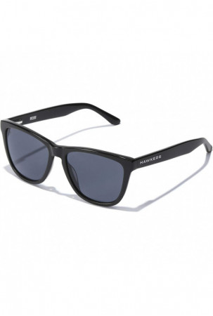 Abiejų lyčių akiniai nuo...