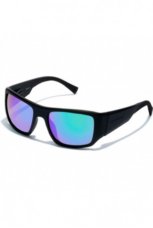 Abiejų lyčių akiniai nuo...