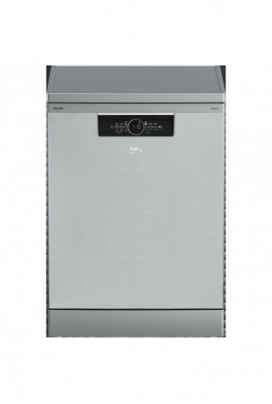 Indų plovimo mašina BEKO...